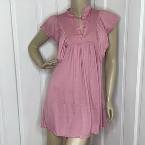 Romeo & Juliet Couture•Blouse